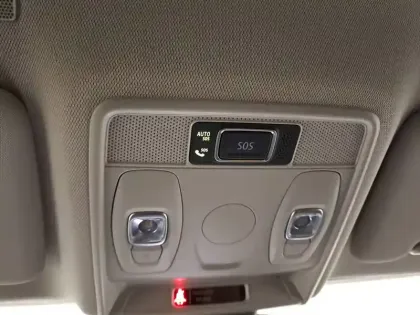 Photo 38 Renault Arkana  E-Tech 145 - 21B