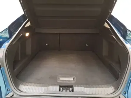 Photo 18 Renault Arkana  E-Tech 145 - 21B