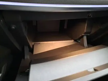 Photo 40 Renault Arkana  E-Tech 145 - 21B