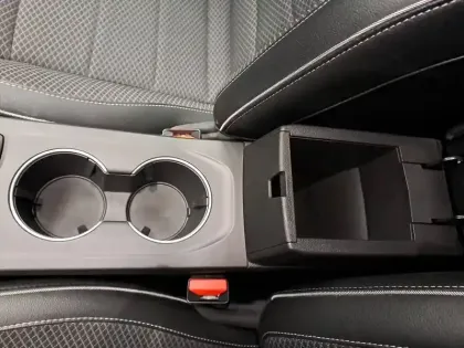 Photo 34 Renault Arkana  E-Tech 145 - 21B