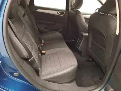 Photo 21 Renault Arkana  E-Tech 145 - 21B