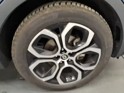 Photo 15 Renault Arkana  E-Tech 145 - 21B