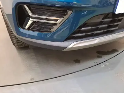 Photo 8 Renault Arkana  E-Tech 145 - 21B