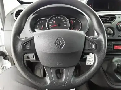 Photo 8 Renault Kangoo  EXPRESS 1.5 DCI 90 E6