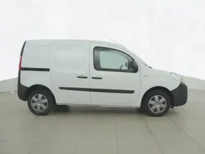 Photo 3 Renault Kangoo  EXPRESS 1.5 DCI 90 E6