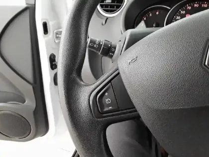 Photo 18 Renault Kangoo  EXPRESS 1.5 DCI 90 E6