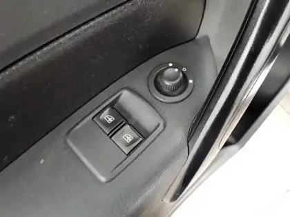 Photo 20 Renault Kangoo  EXPRESS 1.5 DCI 90 E6