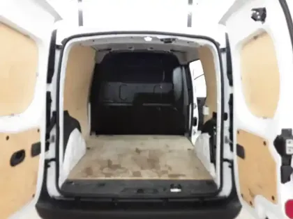 Photo 5 Renault Kangoo  EXPRESS 1.5 DCI 90 E6