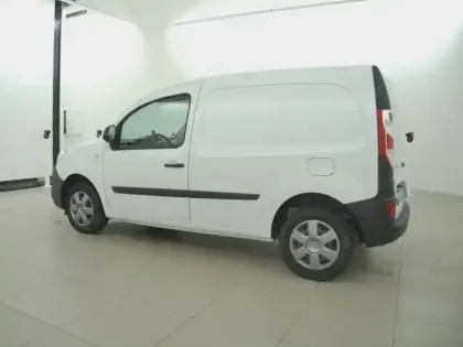 Photo 28 Renault Kangoo  EXPRESS 1.5 DCI 90 E6