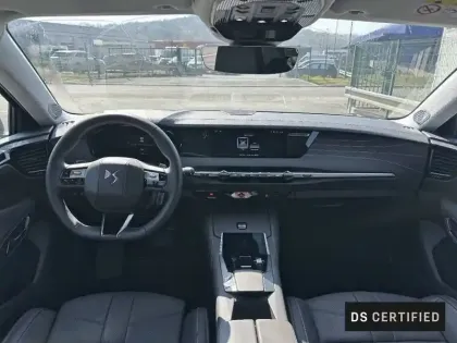 Photo 30 DS DS 4 Gén. II Ph1 NG2 Opéra 5