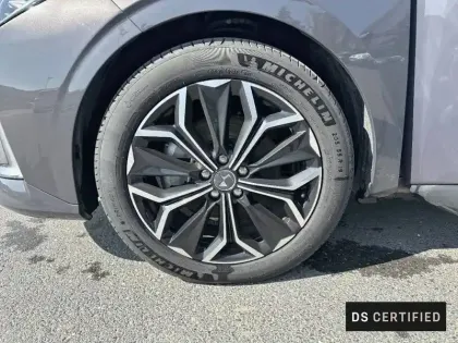 Photo 33 DS DS 4 Gén. II Ph1 NG2 Opéra 5