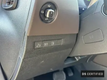 Photo 37 DS DS 4 Gén. II Ph1 NG2 Opéra 5