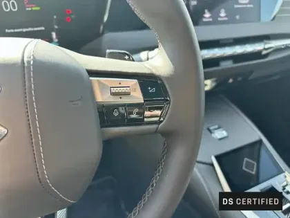 Photo 39 DS DS 4 Gén. II Ph1 NG2 Opéra 5