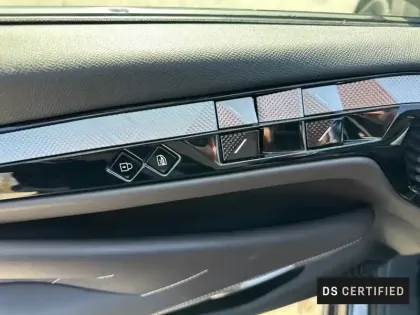 Photo 36 DS DS 4 Gén. II Ph1 NG2 Opéra 5