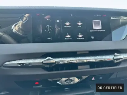 Photo 42 DS DS 4 Gén. II Ph1 NG2 Opéra 5