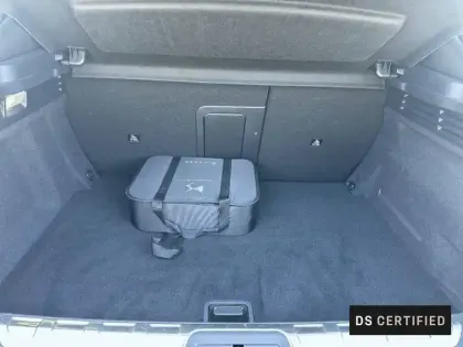 Photo 28 DS DS 4 Gén. II Ph1 NG2 Opéra 5