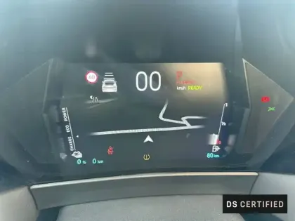 Photo 34 DS DS 4 Gén. II Ph1 NG2 Opéra 5