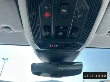 Photo 53 DS DS 4 Gén. II Ph1 NG2 Opéra 5