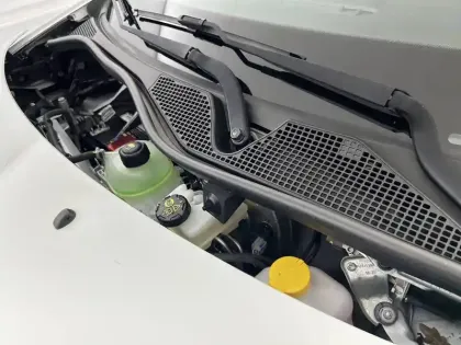 Photo 29 Renault Twingo  III Achat Intégral - 21