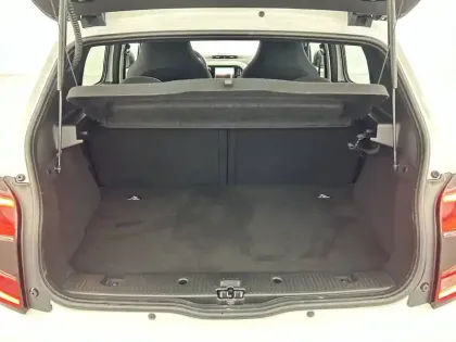 Photo 26 Renault Twingo  III Achat Intégral - 21