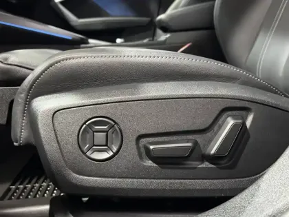 Photo 78 Audi A3  Sportback 35 TFSI Mild Hybrid 150 S tronic 7