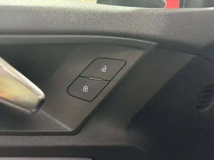 Photo 76 Audi A3  Sportback 35 TFSI Mild Hybrid 150 S tronic 7