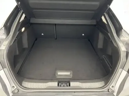 Photo 17 Renault Arkana  E-Tech 145 - 21B