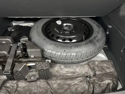 Photo 22 Renault Arkana  E-Tech 145 - 21B