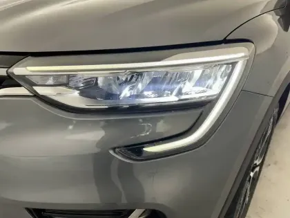 Photo 20 Renault Arkana  E-Tech 145 - 21B