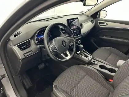 Photo 9 Renault Arkana  E-Tech 145 - 21B