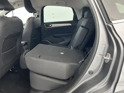 Photo 26 Renault Arkana  E-Tech 145 - 21B