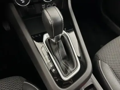 Photo 12 Renault Arkana  E-Tech 145 - 21B