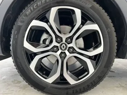 Photo 18 Renault Arkana  E-Tech 145 - 21B