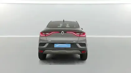 Photo 3 Renault Arkana  E-Tech 145 - 21B