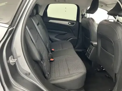 Photo 15 Renault Arkana  E-Tech 145 - 21B