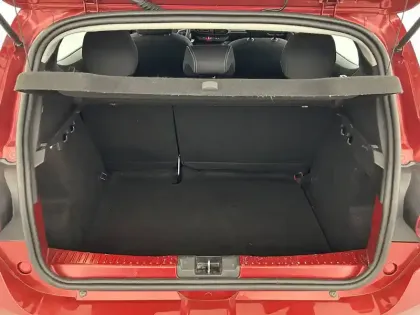 Photo 31 Dacia Sandero  ECO-G 100