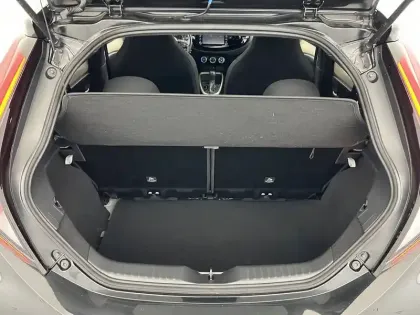 Photo 17 Toyota Aygo  X 1.0 VVT-i 72 S-CVT