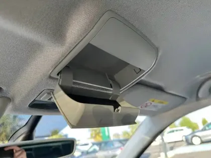 Photo 25 Skoda Fabia  1.0 TSI 110 ch BVM6