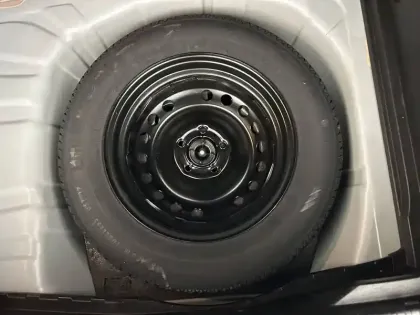 Photo 22 Renault Captur  TCe 90