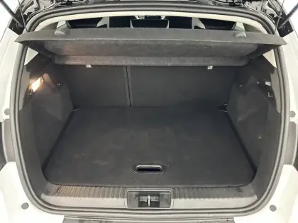 Photo 17 Renault Captur  TCe 90