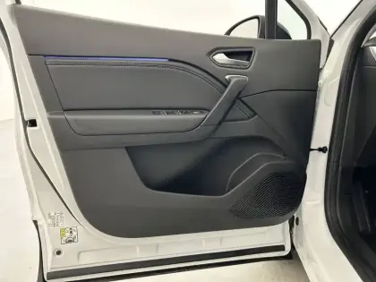 Photo 10 Renault Captur  TCe 90