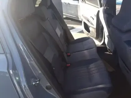 Photo 15 Renault 4 Renault  E-Tech Electrique 150 ch autonomie confort