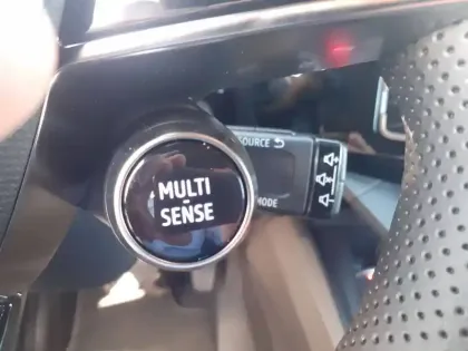 Photo 55 Renault 4 Renault  E-Tech Electrique 150 ch autonomie confort