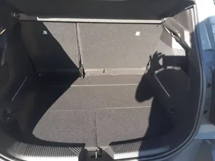 Photo 46 Renault 4 Renault  E-Tech Electrique 150 ch autonomie confort