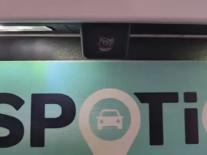 Photo 30 Opel Mokka  Electrique 136 ch & Batterie 50 kWh