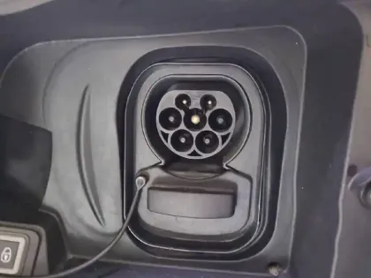 Photo 31 Opel Mokka  Electrique 136 ch & Batterie 50 kWh