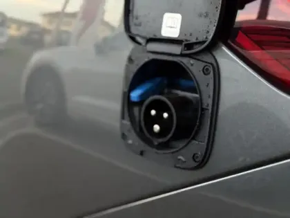 Photo 15 Volkswagen California  2.0 TDI 150 DSG7