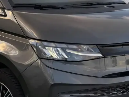 Photo 2 Volkswagen California  2.0 TDI 150 DSG7