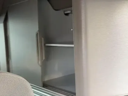 Photo 30 Volkswagen California  2.0 TDI 150 DSG7