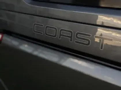 Photo 42 Volkswagen California  2.0 TDI 150 DSG7